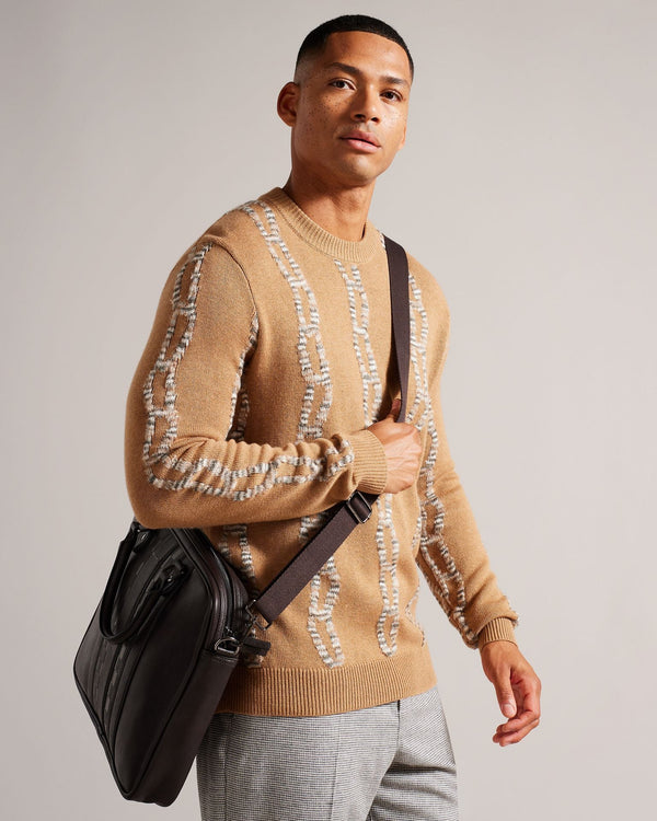 WAYMON - Ted Baker Bags